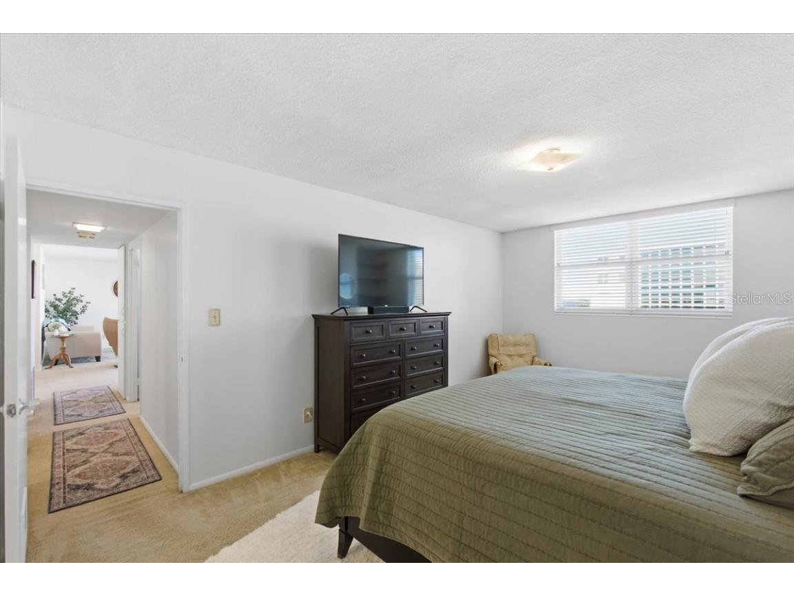 1224 S Peninsula Drive #407 Daytona Beach FL 32118 FC313824 image21