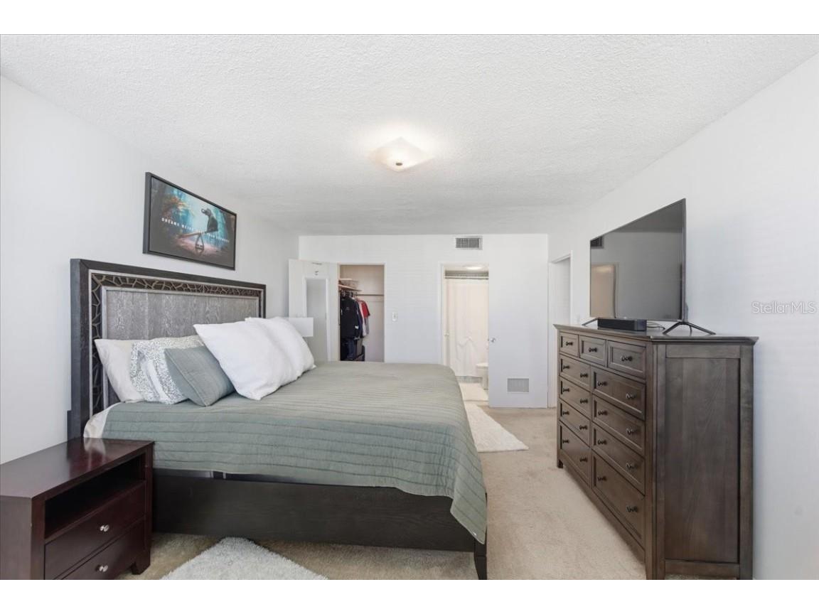 1224 S Peninsula Drive #407 Daytona Beach FL 32118 FC313824 image22