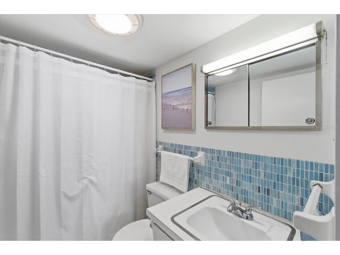 1224 S Peninsula Drive #407 Daytona Beach FL 32118 FC313824 image23