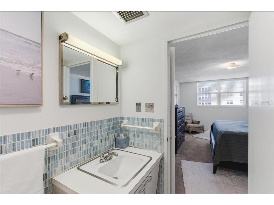 1224 S Peninsula Drive #407 Daytona Beach FL 32118 FC313824 image24