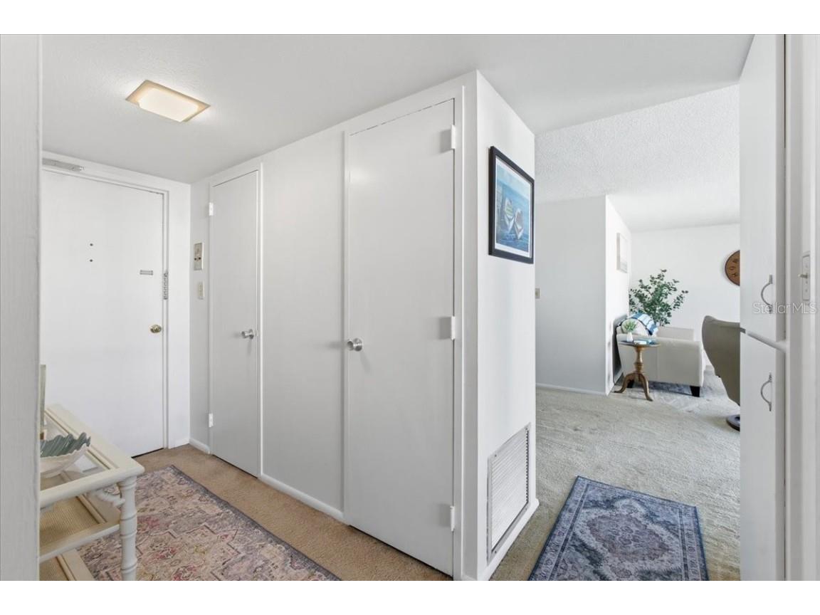 1224 S Peninsula Drive #407 Daytona Beach FL 32118 FC313824 image25