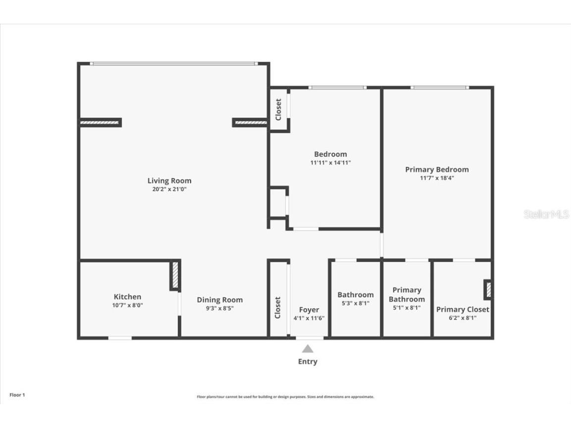 1224 S Peninsula Drive #407 Daytona Beach FL 32118 FC313824 image26