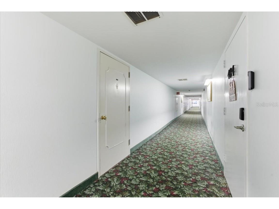 1224 S Peninsula Drive #407 Daytona Beach FL 32118 FC313824 image27