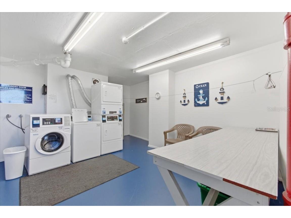 1224 S Peninsula Drive #407 Daytona Beach FL 32118 FC313824 image28