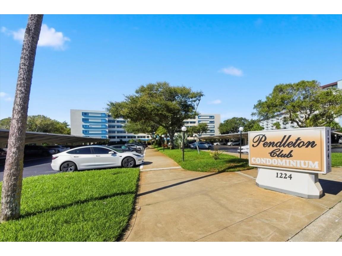 1224 S Peninsula Drive #407 Daytona Beach FL 32118 FC313824 image29