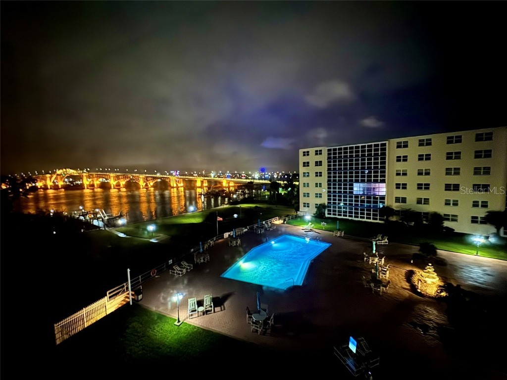 1224 S Peninsula Drive #407 Daytona Beach FL 32118 FC313824 image3