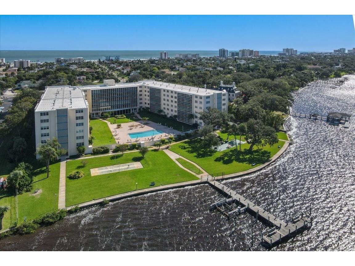 1224 S Peninsula Drive #407 Daytona Beach FL 32118 FC313824 image30