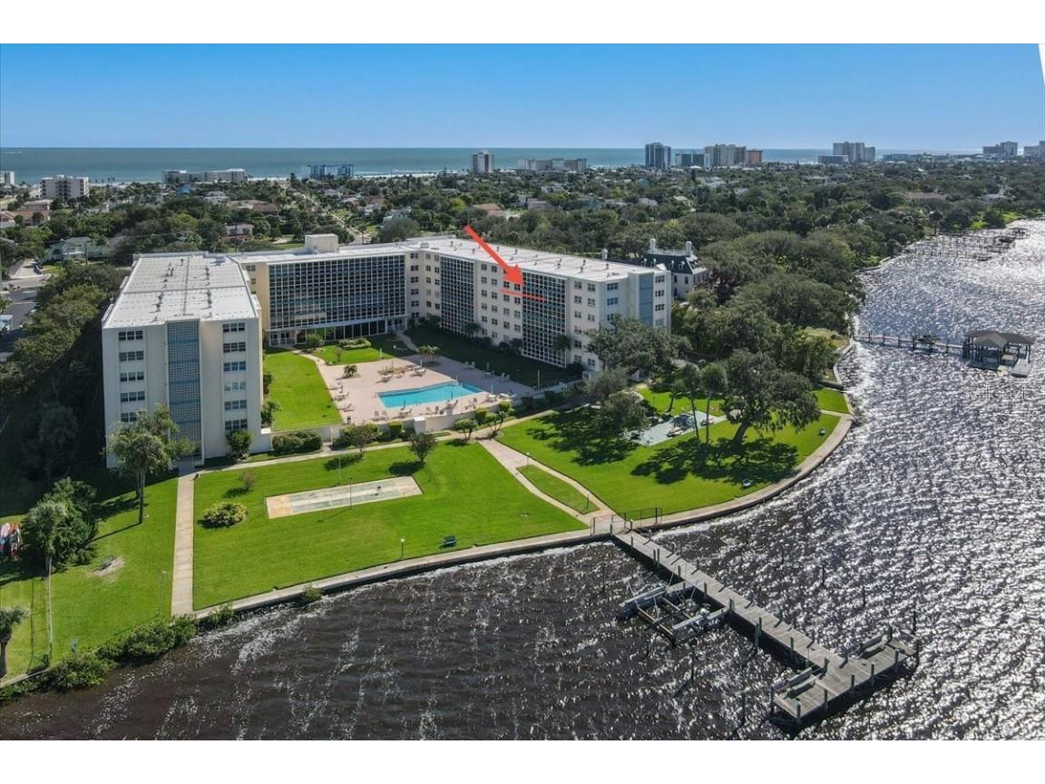 1224 S Peninsula Drive #407 Daytona Beach FL 32118 FC313824 image31