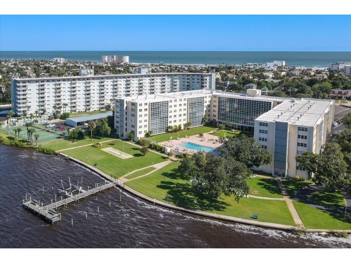 1224 S Peninsula Drive #407 Daytona Beach FL 32118 FC313824 image32
