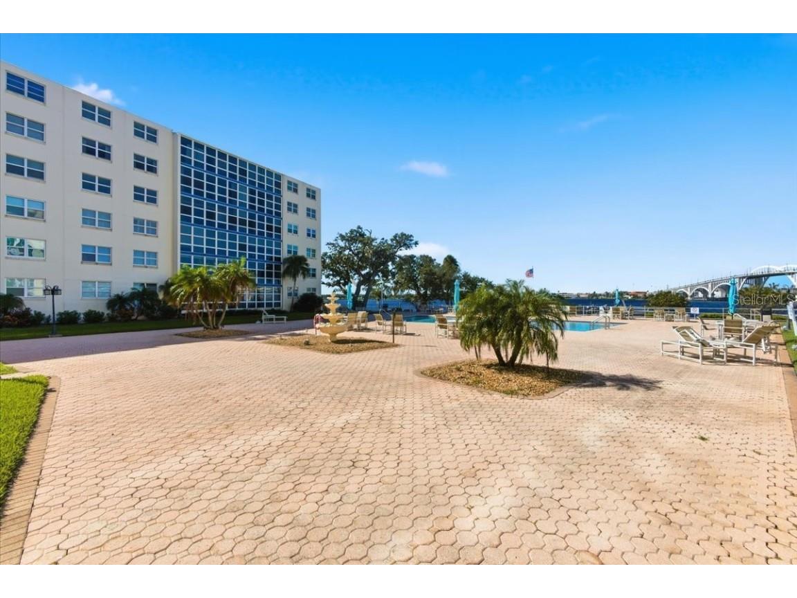 1224 S Peninsula Drive #407 Daytona Beach FL 32118 FC313824 image33