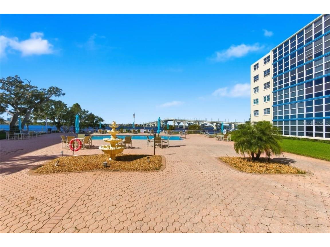 1224 S Peninsula Drive #407 Daytona Beach FL 32118 FC313824 image35