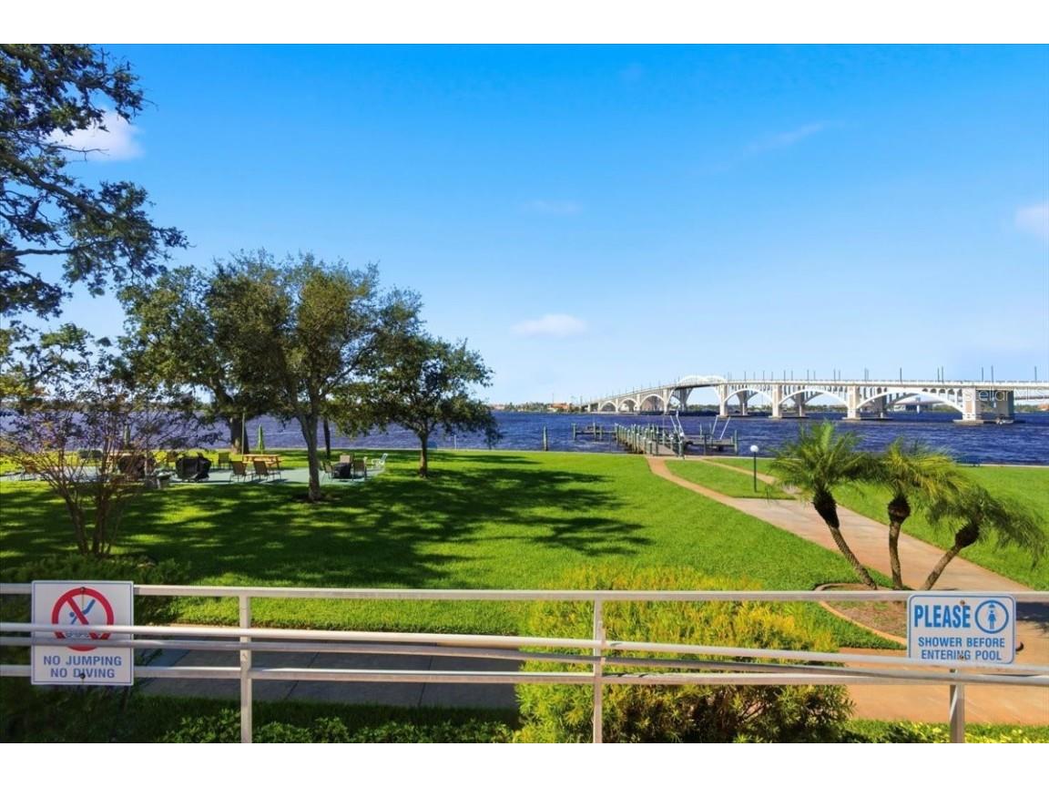 1224 S Peninsula Drive #407 Daytona Beach FL 32118 FC313824 image36