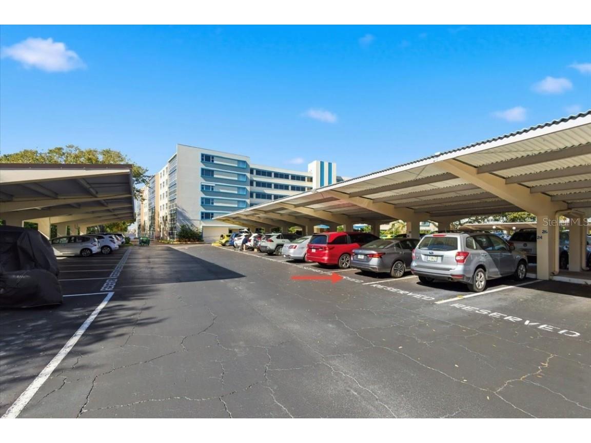 1224 S Peninsula Drive #407 Daytona Beach FL 32118 FC313824 image37