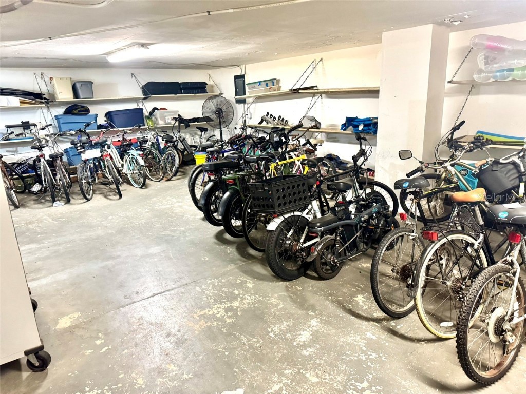 1224 S Peninsula Drive #407 Daytona Beach FL 32118 FC313824 image38