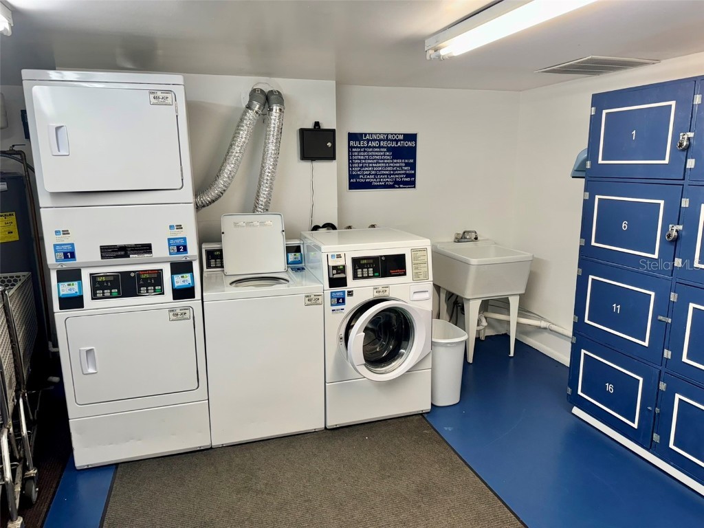 1224 S Peninsula Drive #407 Daytona Beach FL 32118 FC313824 image39