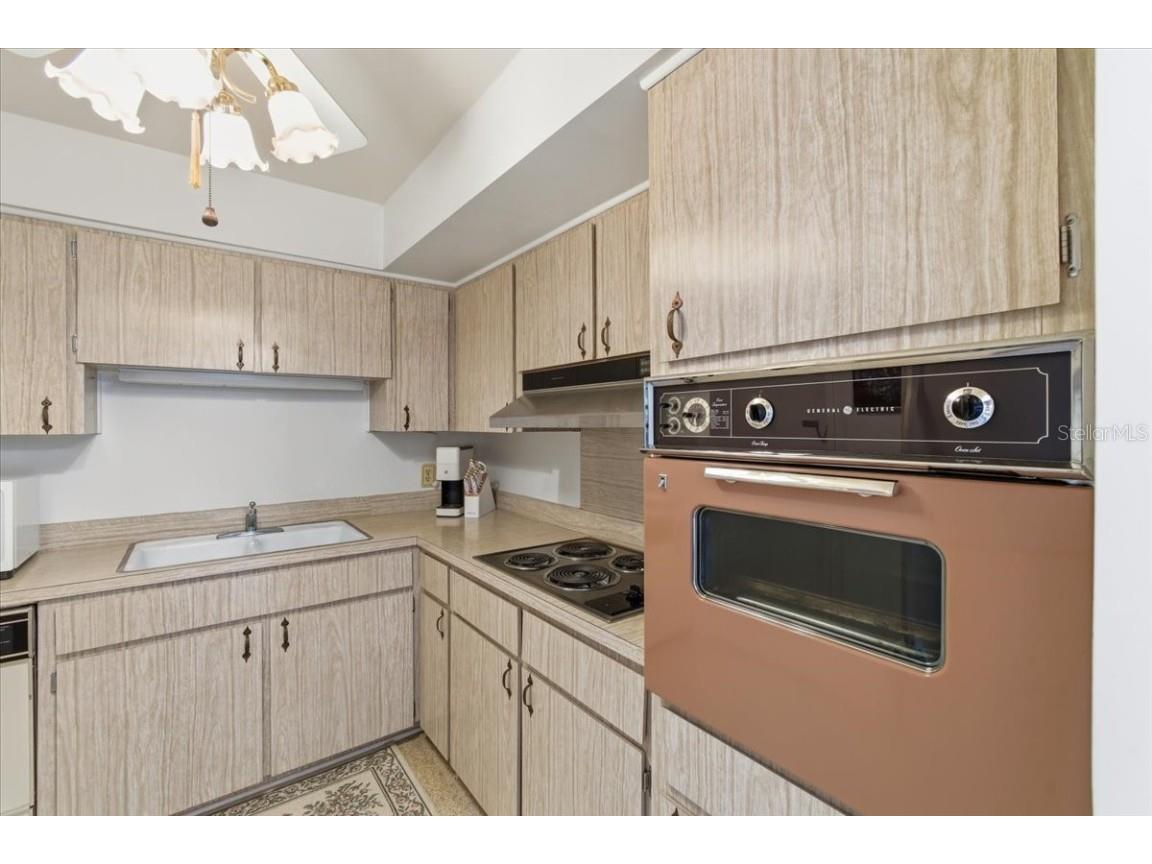 1224 S Peninsula Drive #407 Daytona Beach FL 32118 FC313824 image4