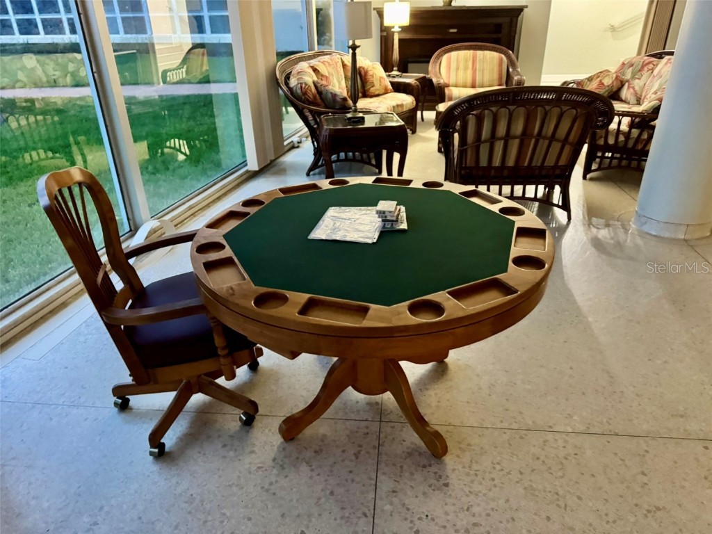 1224 S Peninsula Drive #407 Daytona Beach FL 32118 FC313824 image40