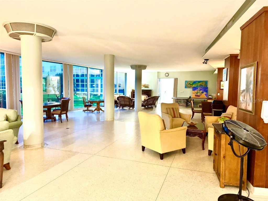 1224 S Peninsula Drive #407 Daytona Beach FL 32118 FC313824 image41