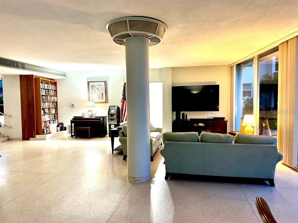 1224 S Peninsula Drive #407 Daytona Beach FL 32118 FC313824 image43