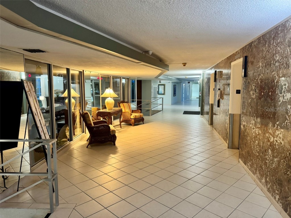 1224 S Peninsula Drive #407 Daytona Beach FL 32118 FC313824 image44