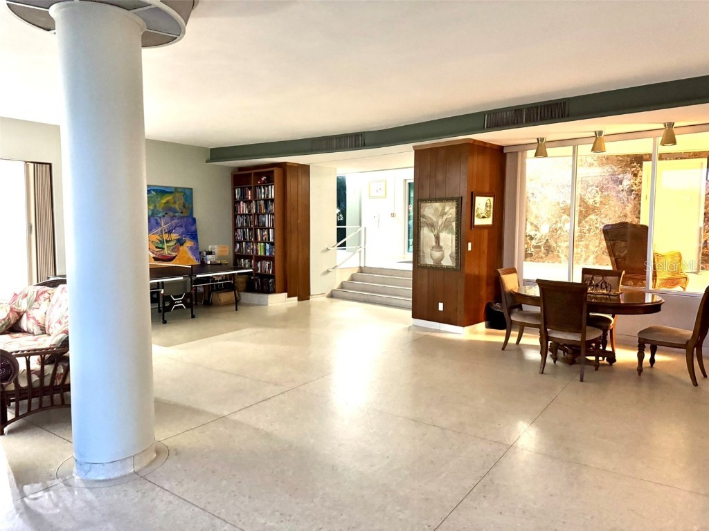 1224 S Peninsula Drive #407 Daytona Beach FL 32118 FC313824 image45