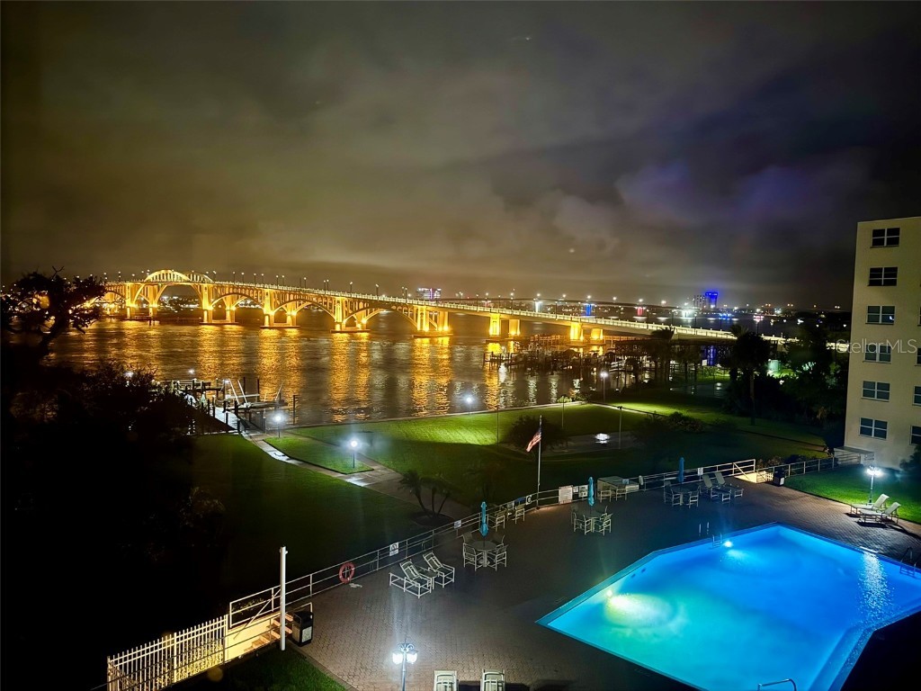 1224 S Peninsula Drive #407 Daytona Beach FL 32118 FC313824 image46