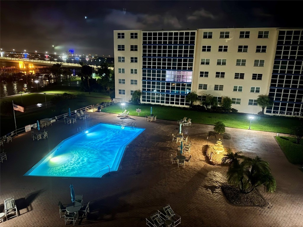 1224 S Peninsula Drive #407 Daytona Beach FL 32118 FC313824 image47