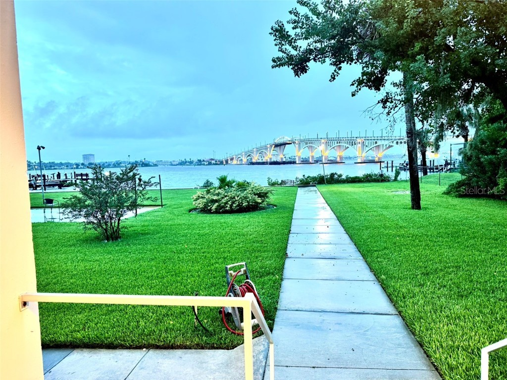 1224 S Peninsula Drive #407 Daytona Beach FL 32118 FC313824 image49