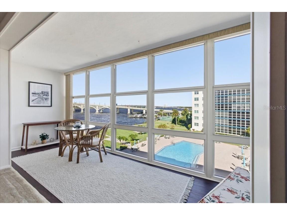 1224 S Peninsula Drive #407 Daytona Beach FL 32118 FC313824 image50