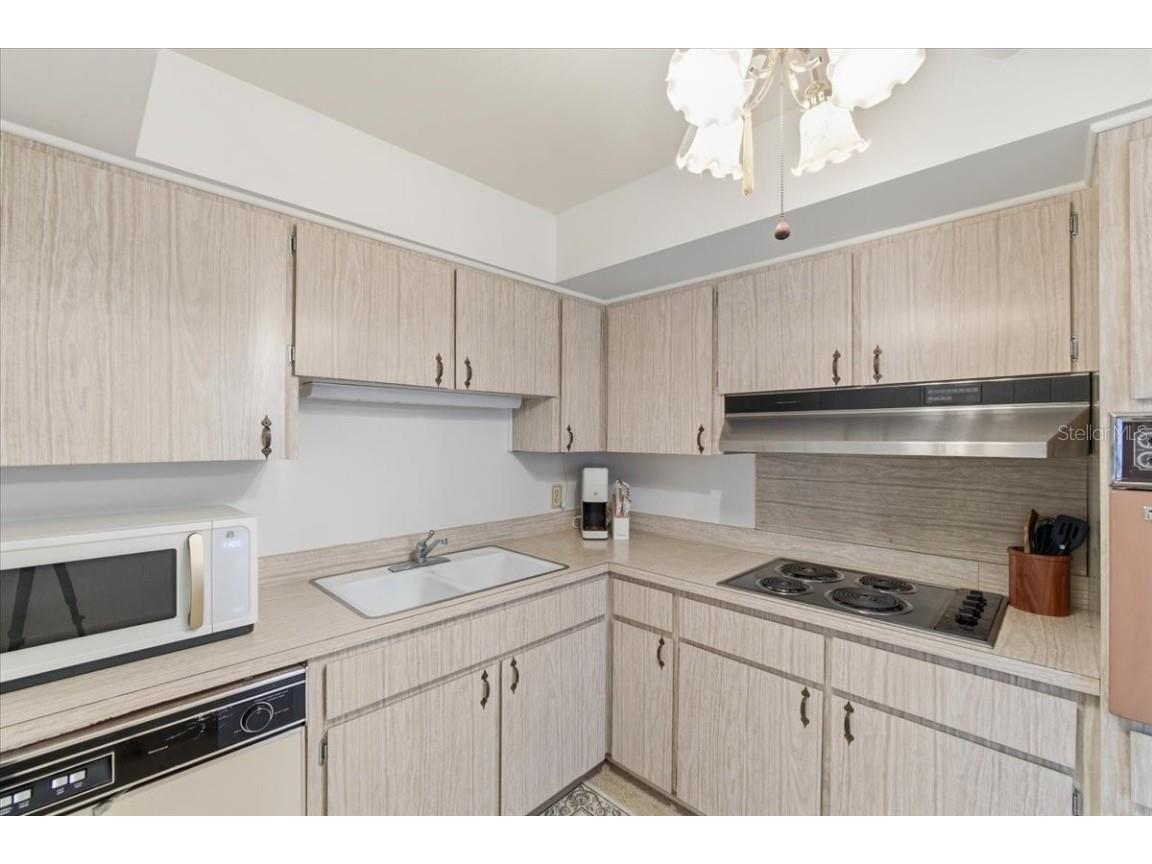 1224 S Peninsula Drive #407 Daytona Beach FL 32118 FC313824 image6