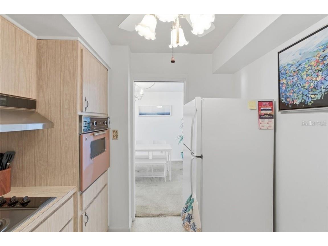 1224 S Peninsula Drive #407 Daytona Beach FL 32118 FC313824 image7