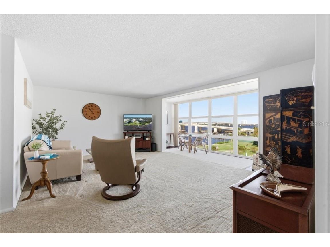 1224 S Peninsula Drive #407 Daytona Beach FL 32118 FC313824 image8