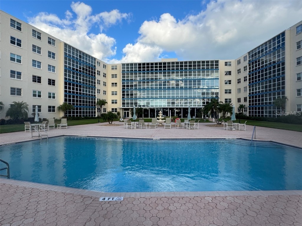 1224 S Peninsula Drive #422 Daytona Beach FL 32118 FC305320 image1