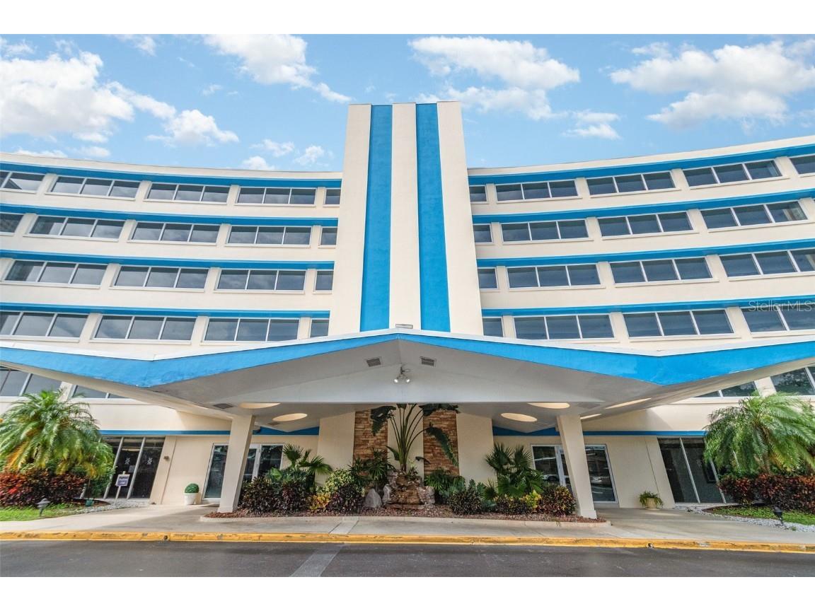 1224 S Peninsula Drive #511 Daytona Beach FL 32118 O6347418 image1