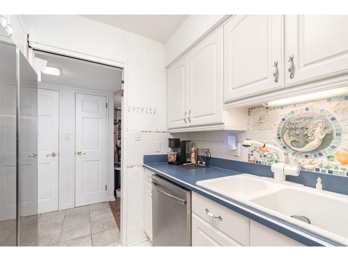 1224 S Peninsula Drive #511 Daytona Beach FL 32118 O6347418 image10