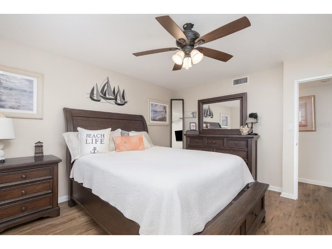 1224 S Peninsula Drive #511 Daytona Beach FL 32118 O6347418 image11