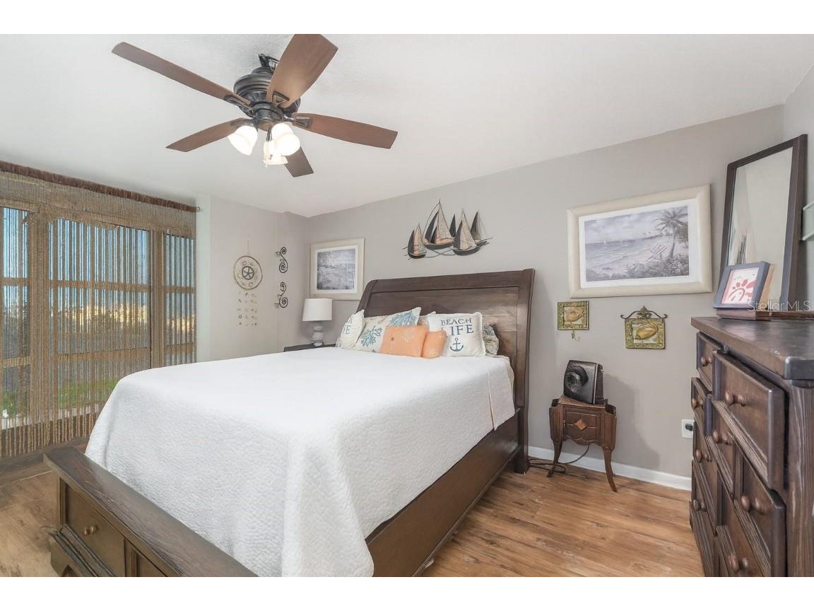 1224 S Peninsula Drive #511 Daytona Beach FL 32118 O6347418 image12