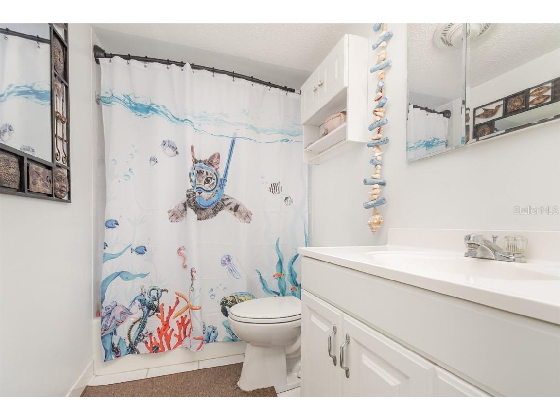 1224 S Peninsula Drive #511 Daytona Beach FL 32118 O6347418 image13