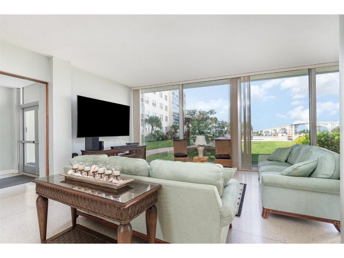 1224 S Peninsula Drive #511 Daytona Beach FL 32118 O6347418 image14