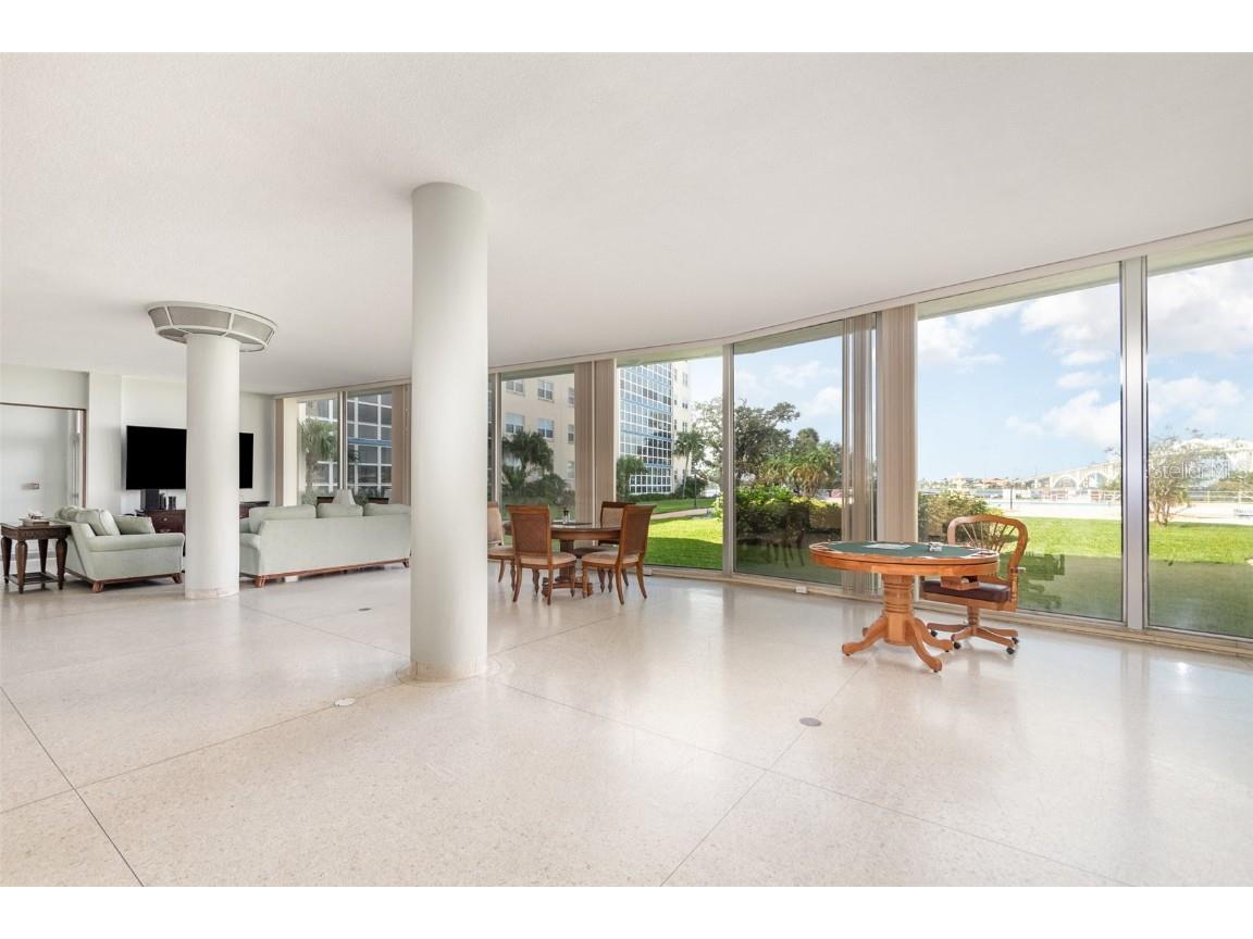 1224 S Peninsula Drive #511 Daytona Beach FL 32118 O6347418 image15