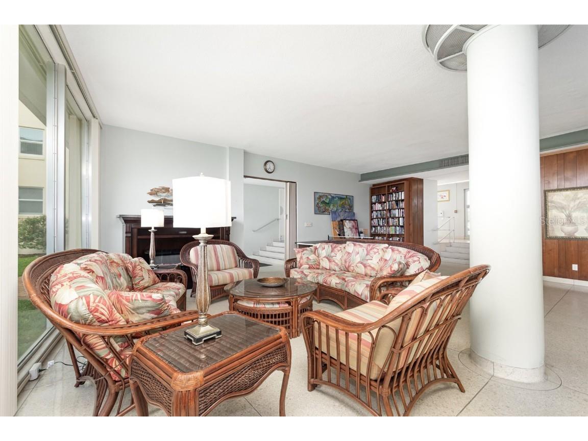 1224 S Peninsula Drive #511 Daytona Beach FL 32118 O6347418 image16