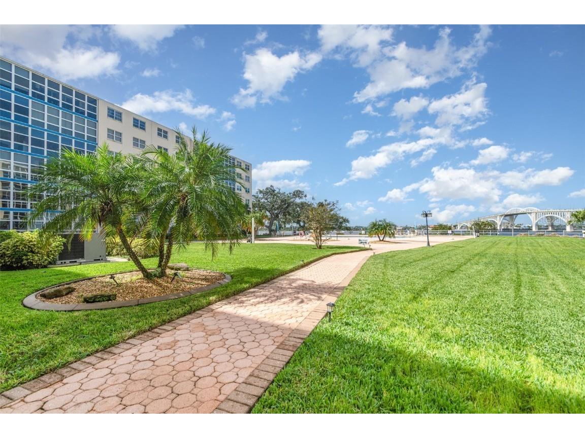 1224 S Peninsula Drive #511 Daytona Beach FL 32118 O6347418 image17