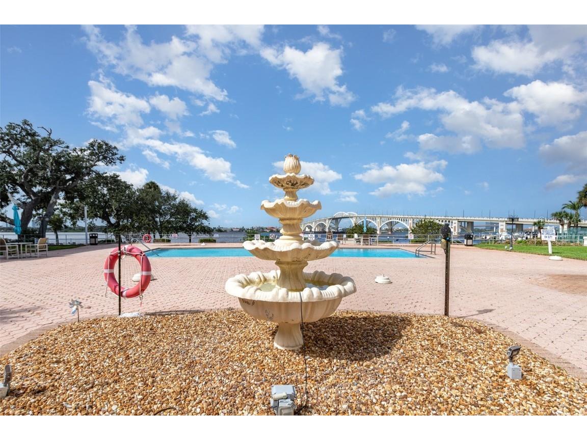 1224 S Peninsula Drive #511 Daytona Beach FL 32118 O6347418 image18