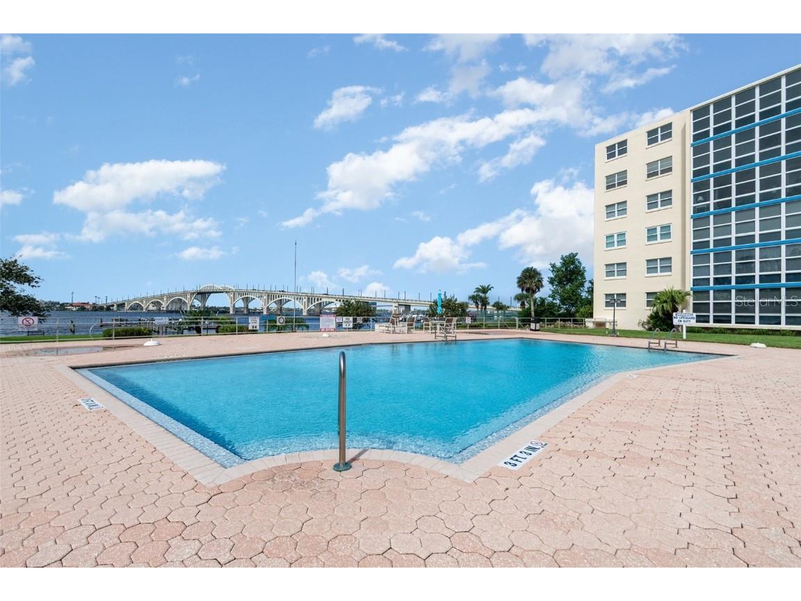 1224 S Peninsula Drive #511 Daytona Beach FL 32118 O6347418 image19