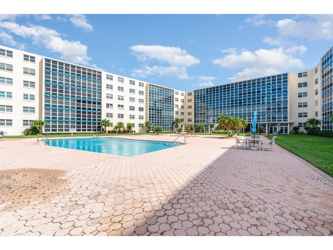 1224 S Peninsula Drive #511 Daytona Beach FL 32118 O6347418 image20