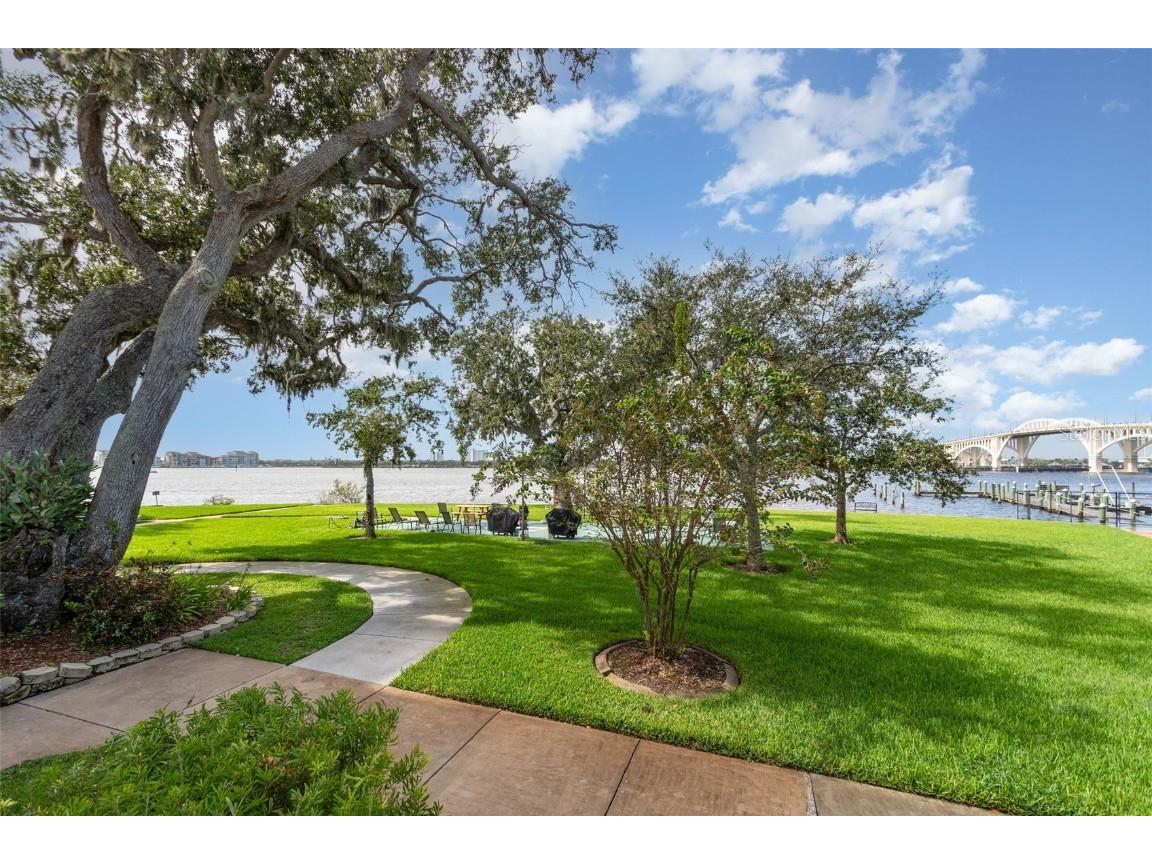 1224 S Peninsula Drive #511 Daytona Beach FL 32118 O6347418 image21