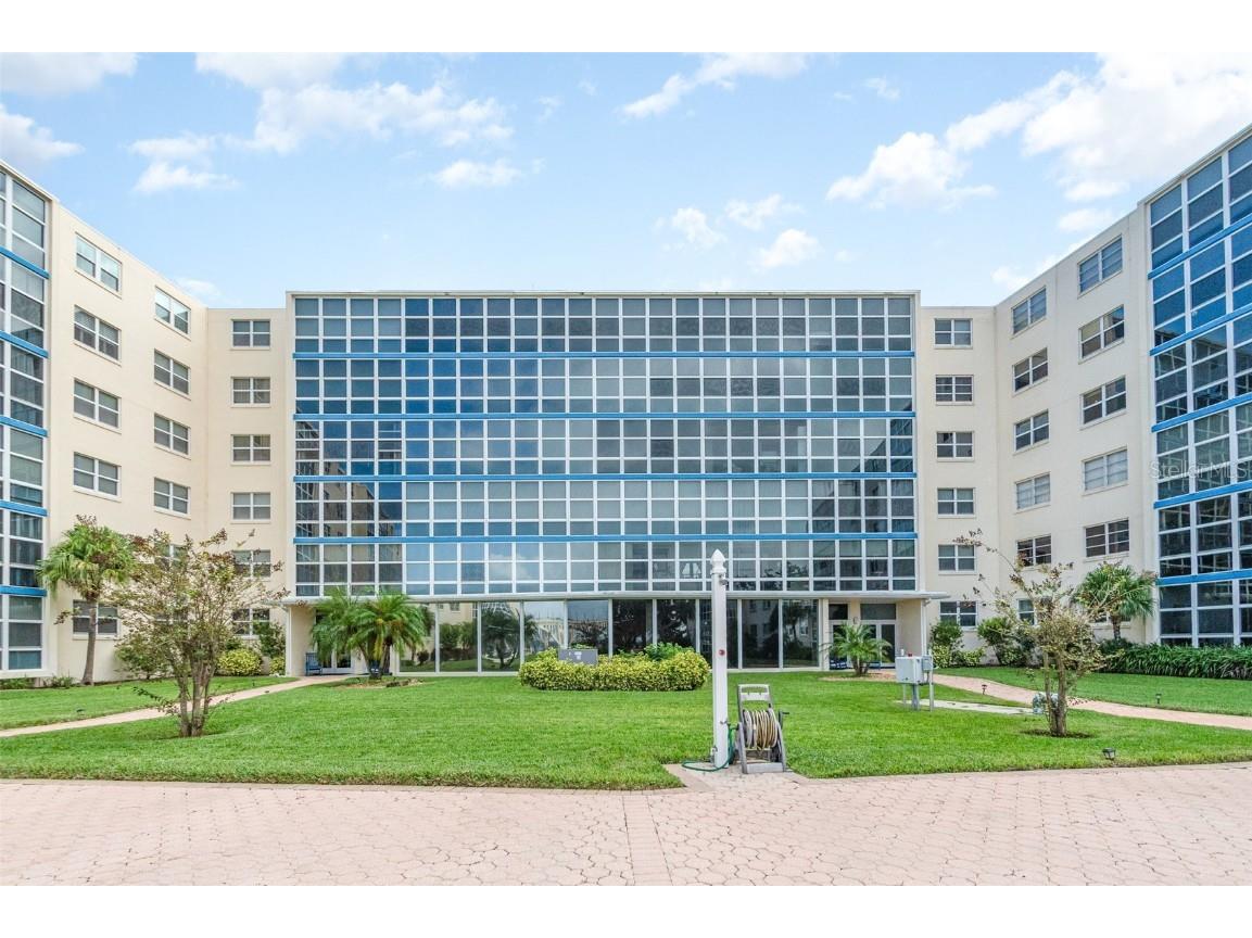 1224 S Peninsula Drive #511 Daytona Beach FL 32118 O6347418 image22