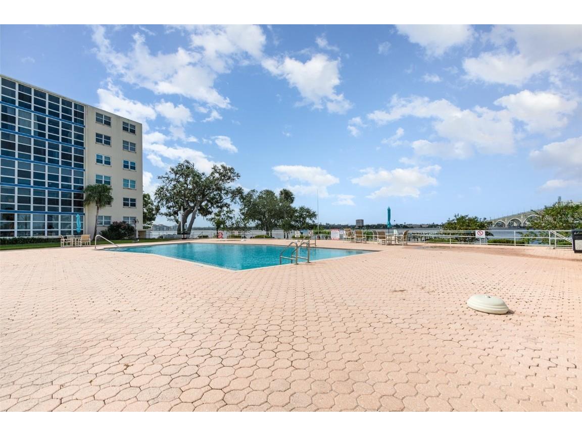 1224 S Peninsula Drive #511 Daytona Beach FL 32118 O6347418 image23