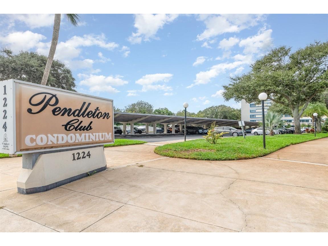 1224 S Peninsula Drive #511 Daytona Beach FL 32118 O6347418 image24