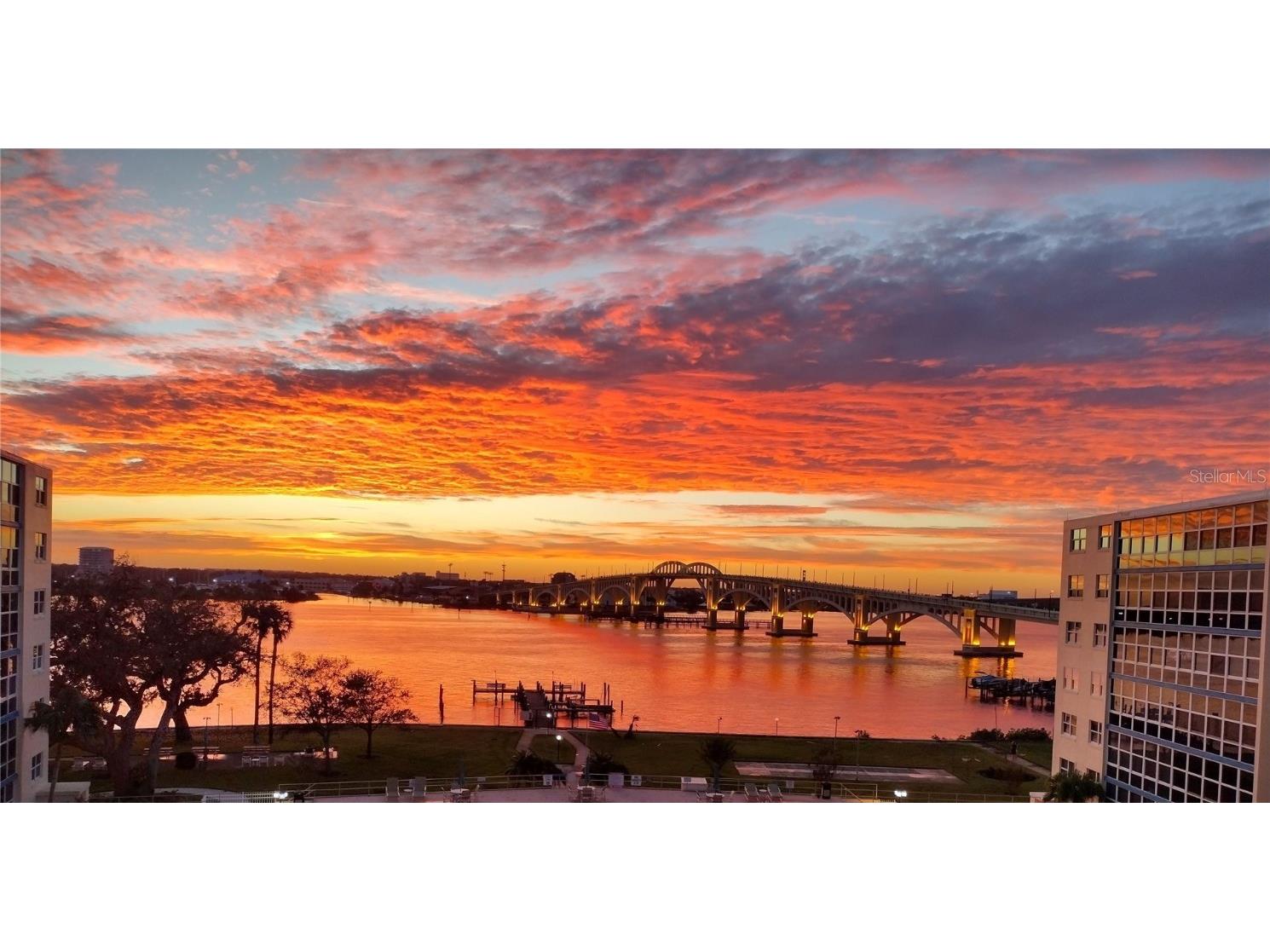 1224 S Peninsula Drive #511 Daytona Beach FL 32118 O6347418 image25